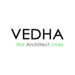 Vedha Architects