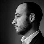 Дмитрий Кочетковs foto