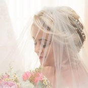 Foto von Faye Lynch