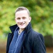 Nicolas Filaks foto