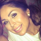 Rochelle Rendon's photo