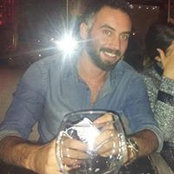 Mustafa Hursutagaoglu's photo