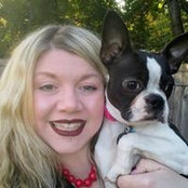 Shasta Moschetto's photo