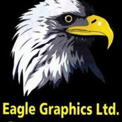 Eagle Sign Ug's photo