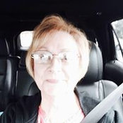 Terri Polzien's photo