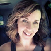 Amber Borowick's photo
