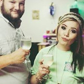 Brandon Kirk's photo