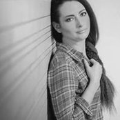 Anna Bozhko's photo