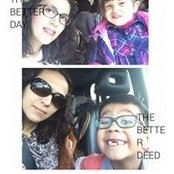 Joyce Vazquez's photo