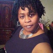 Tangela Tyus's photo