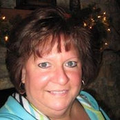 Sheri Drost's photo