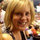Maureen Carper-Mitzner