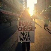 Natalie Czarkowski's photo