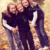 Courtney FitzPatrick's photo