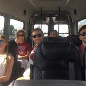 Novella Bigham's photo