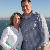 Barry Mielke's photo