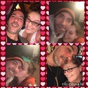 Mandi Derk's photo