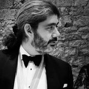 Rodrigo Sepúlveda Schulz's photo