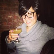 Christina Benyo's photo