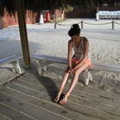 Connie Gilronan's photo
