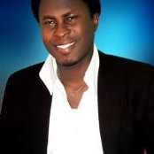 Ashaolu Olawale's photo