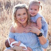 Celia Rogers's photo
