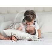 Helen Milic's photo