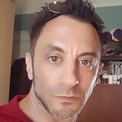 Eric Glaser's photo