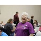 Nancy Dooley's photo