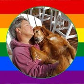 Wendy Albertson's photo