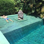 Sandro RC's photo