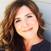 Deandra Sommers's photo