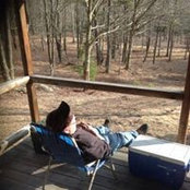 Michael Skiles's photo