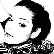 Photo de Shalanda Caudillo