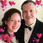 Christy Trombetta's photo