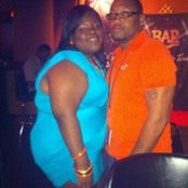 Canesha Williams's photo