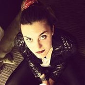Delfi Beltrame's photo