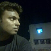 ArunKumar Tanasegarane's photo