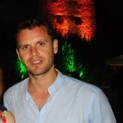Adrian Marciante's photo
