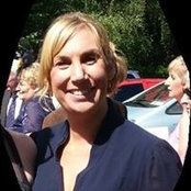 Foto von Gemma Gilnagh