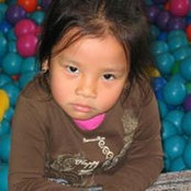 Quang Ha's photo