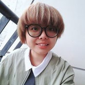 Xin Ting Goh's photo