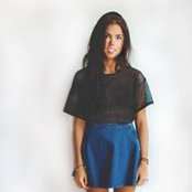 Veronique Beaudet's photo