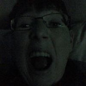 Scott Brooks's photo