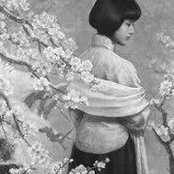 Xiaobo Yin's photo