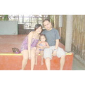 Jhen Tayone's photo
