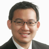 Foto de Jansen Lim
