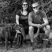 Tonya Whittle's photo