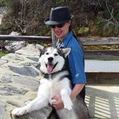 Jocelyn Carter's photo