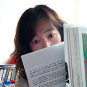 沈美智's photo